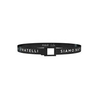 Bracciale Kidult Uomo Love in Acciaio 731794 - 731794